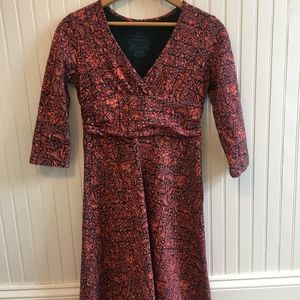 Patagonia Dress X-Small